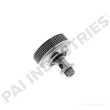180903 Cummins Idler | PAI