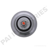 180903 Cummins Idler | PAI