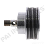 180904 Cummins Idler | PAI