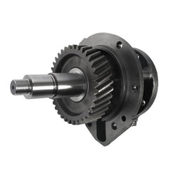 180905E Cummins ACCESSORY DRIVE (SMALL SHAFT)