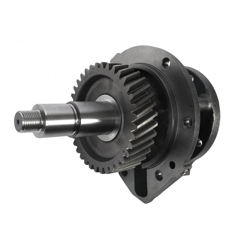 180905E Cummins ACCESSORY DRIVE (SMALL SHAFT)
