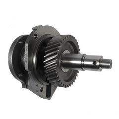 180905E Cummins ACCESSORY DRIVE (SMALL SHAFT)