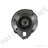 180905 Cummins Accessory Drive (Small Shaft) | PAI