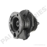 180905 Cummins Accessory Drive (Small Shaft) | PAI
