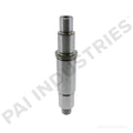 Cummins Accessory Drive Shaft
