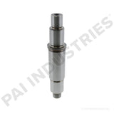 ACCESSORY DRIVE SHAFT