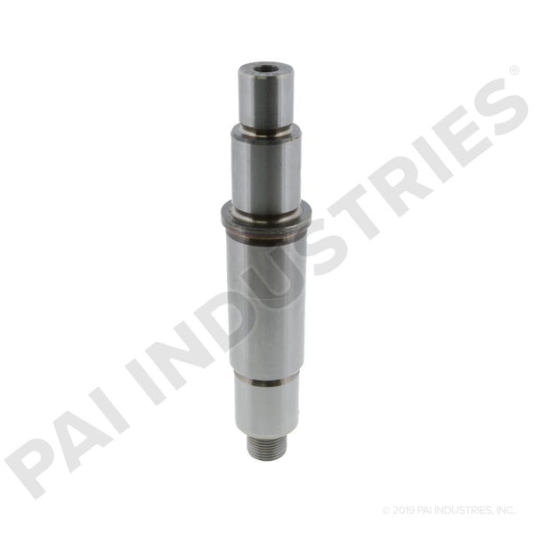 ACCESSORY DRIVE SHAFT