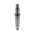 Cummins Accessory Drive Shaft
