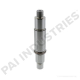 180906 Cummins Accessory Drive Shaft | PAI