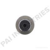 180906 Cummins Accessory Drive Shaft | PAI