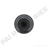 180906 Cummins Accessory Drive Shaft | PAI