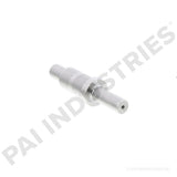 180908 Cummins Shaft | PAI