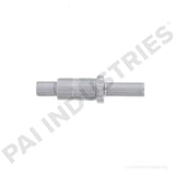 180908 Cummins Shaft | PAI