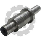 180908 Cummins Shaft | PAI