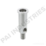 IDLER SHAFT