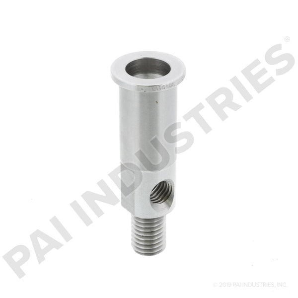 IDLER SHAFT
