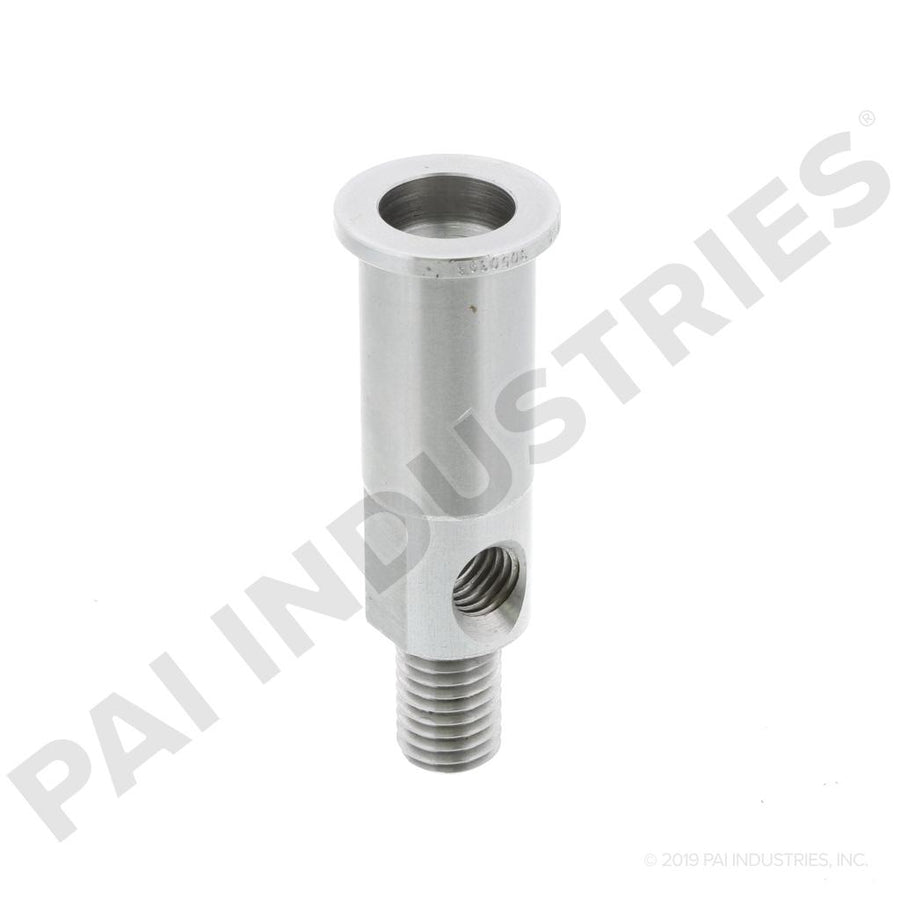 IDLER SHAFT