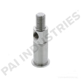 180909 Cummins Idler Shaft | PAI