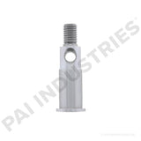 180909 Cummins Idler Shaft | PAI