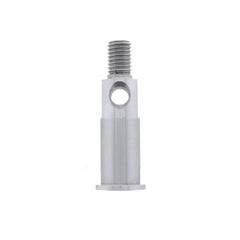 IDLER SHAFT