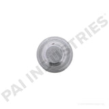 180909 Cummins Idler Shaft | PAI