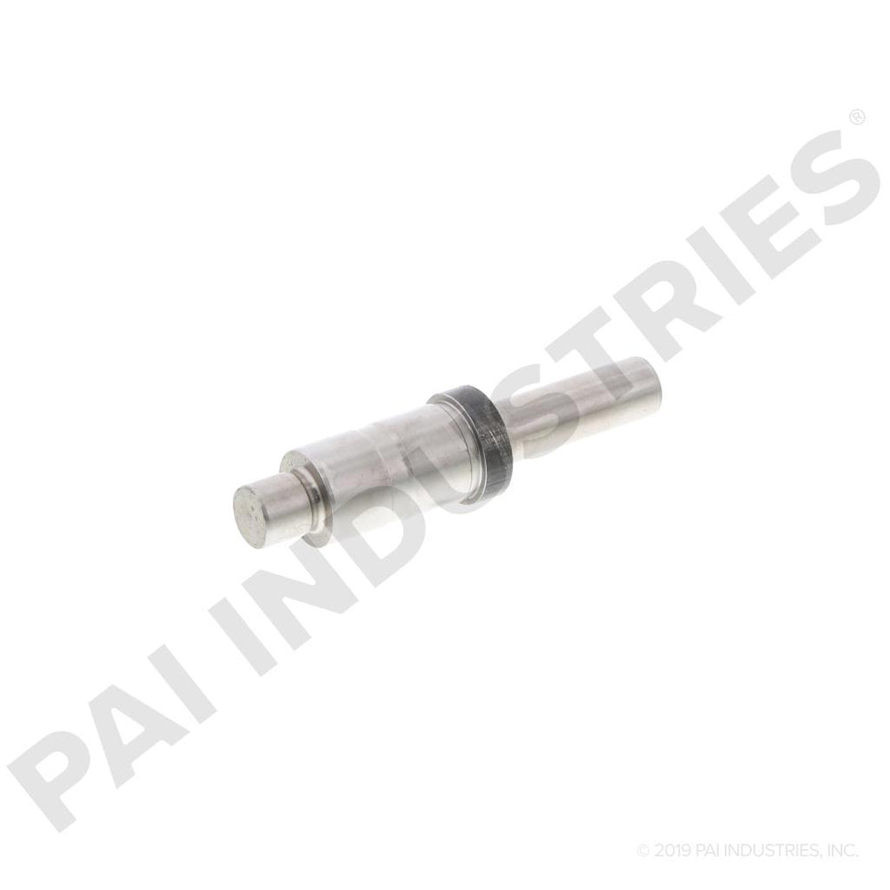 WATER PUMP SHAFT