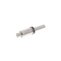 Cummins Water Pump Shaft