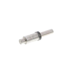 WATER PUMP SHAFT