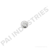 180910 Cummins Water Pump Shaft | PAI