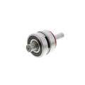 Cummins N14 ENGINES WATER PUMP SHAFT ASSEMBLY