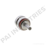 180911 Cummins Water Pump Shaft Assembly | PAI