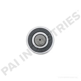 180911 Cummins Water Pump Shaft Assembly | PAI