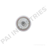 180911 Cummins Water Pump Shaft Assembly | PAI