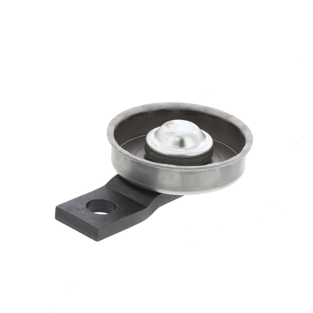 IDLER PULLEY ASSEMBLY