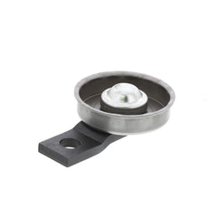 IDLER PULLEY ASSEMBLY