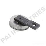 180912 Cummins Idler Pulley Assembly | PAI