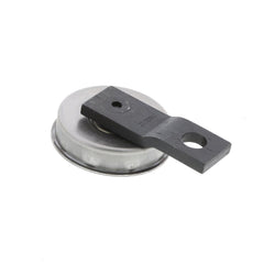 IDLER PULLEY ASSEMBLY