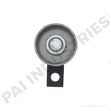 180912 Cummins Idler Pulley Assembly | PAI