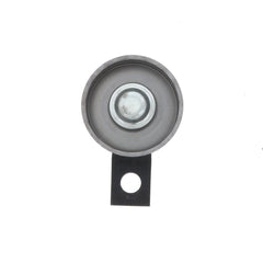 IDLER PULLEY ASSEMBLY