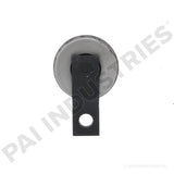 180912 Cummins Idler Pulley Assembly | PAI