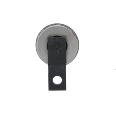 IDLER PULLEY ASSEMBLY