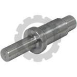 WATER PUMP SHAFT