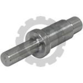 180913 Cummins Water Pump Shaft | PAI