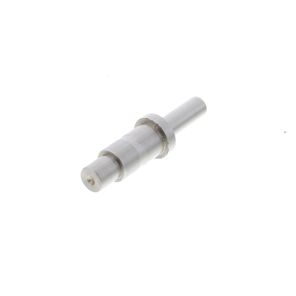Cummins N14 ENGINES WATER PUMP SHAFT