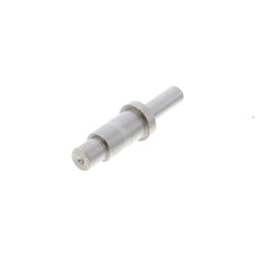 Cummins N14 ENGINES WATER PUMP SHAFT