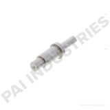 180913 Cummins Water Pump Shaft | PAI