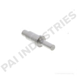 180913 Cummins Water Pump Shaft | PAI