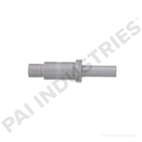 180913 Cummins Water Pump Shaft | PAI