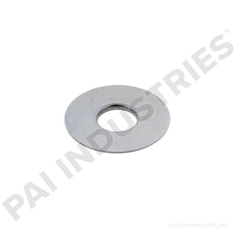180914 Cummins Water Pump Slinger | PAI