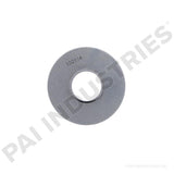 180914 Cummins Water Pump Slinger | PAI